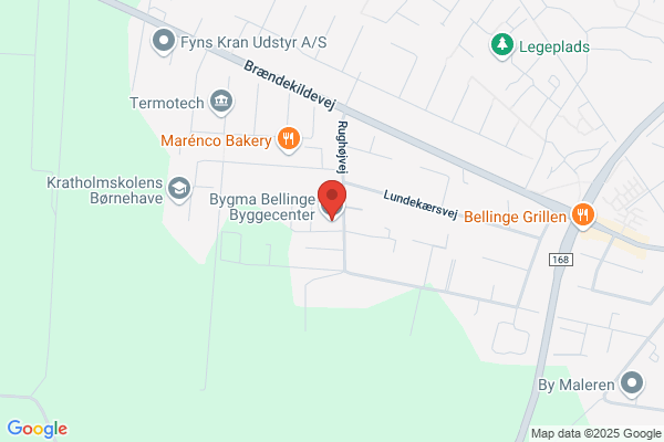 Bøje, Arne
