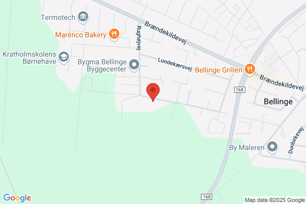 Hansen, Erik B.