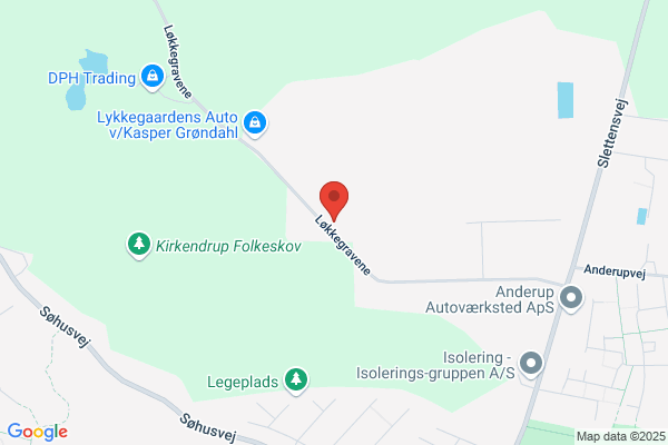 Jørgensen, Jens- Adolf