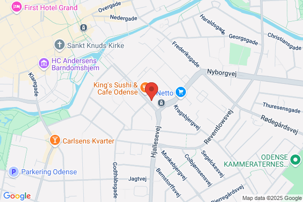 Albani Pizza & Grillbar