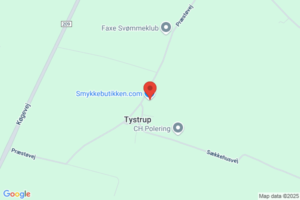 Albert Sten & Smykker, Knud