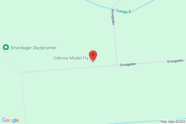 Odense Model-flyveklub