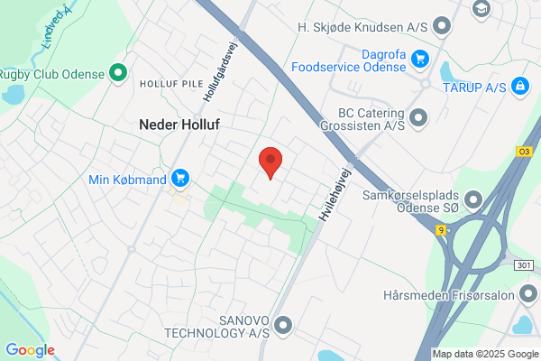 OB Venner