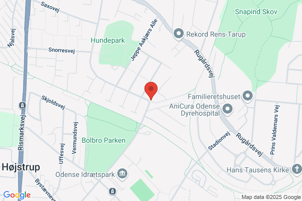 Snapindløkken