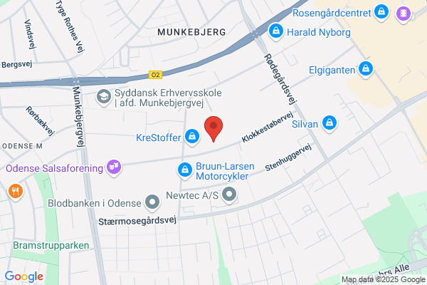 Papir-Kompagniet ApS