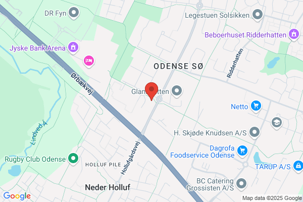 Teknisk Skoleforening