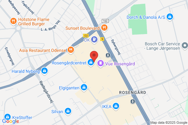 Neye Lædervarer