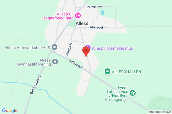 MassageXperten