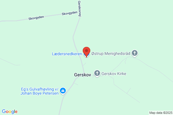 Buksesnedkeren