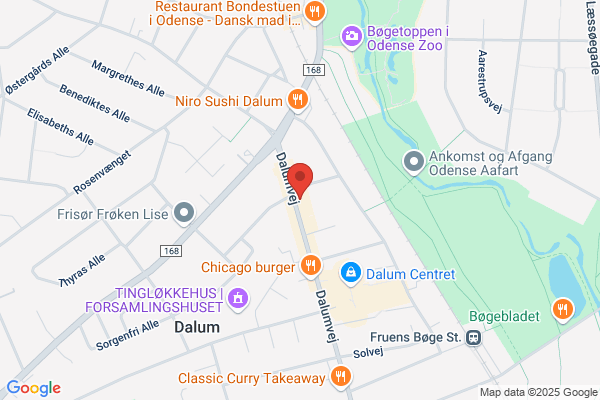 Nielsen, P. Lund