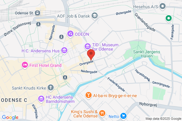 Musikladen
