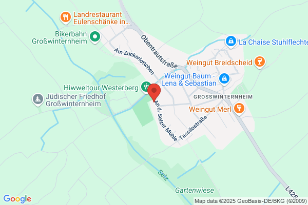 D 2 Møbler