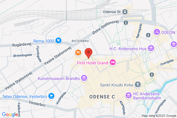 Frit Oplysningsforbund, FO