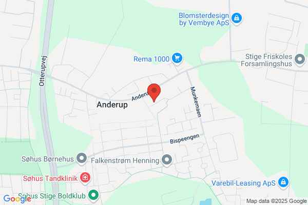 Dansk Folkeparti i Broby