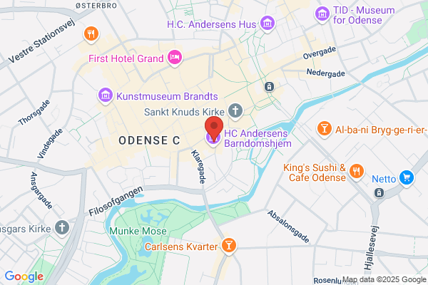 Rød Ungdom