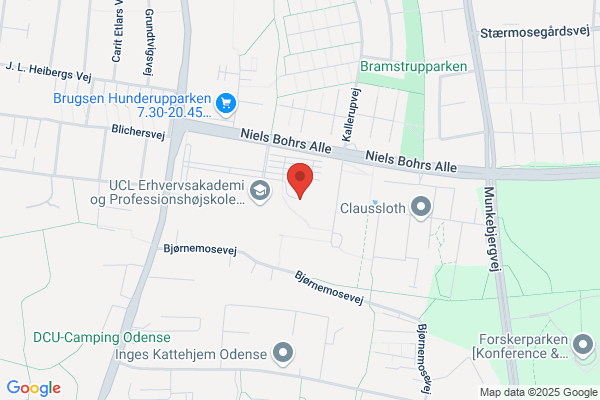 Psykologisk Konsultation og behandling/Per Wermuth