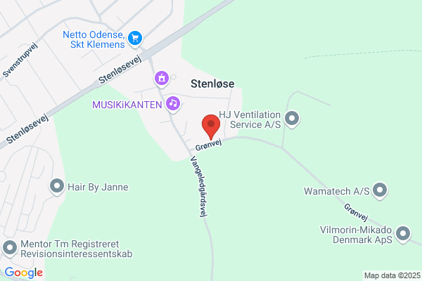 Helbak Stefan