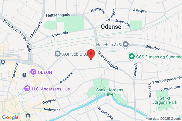 Zone222.dk