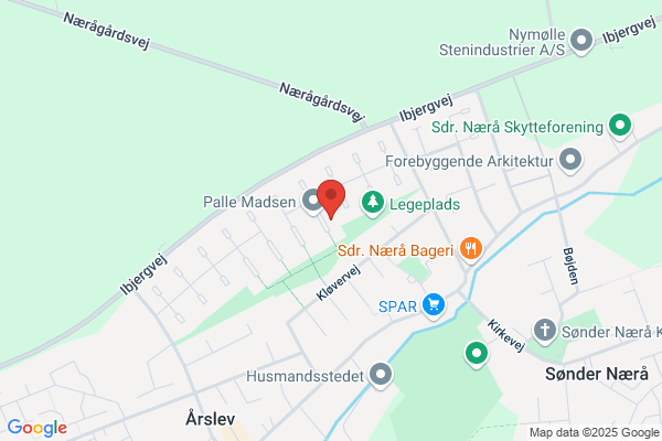 T A L Firma & Hjemmeservice