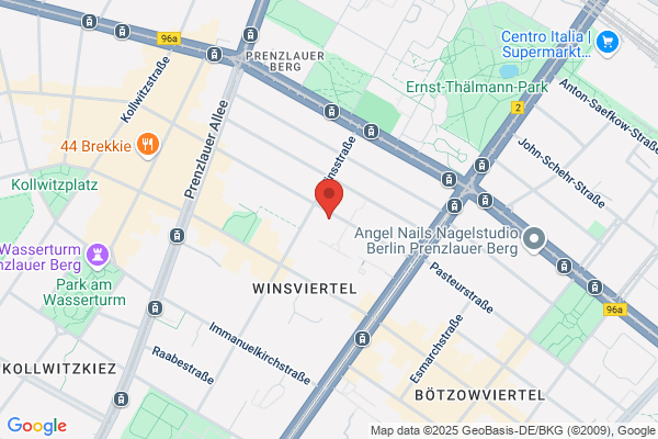 Gram I/S, Revisionsfirmaet Axel