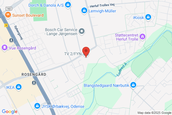 Wengenroth, Joachim