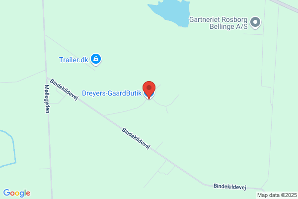 Grundejerhjælpen