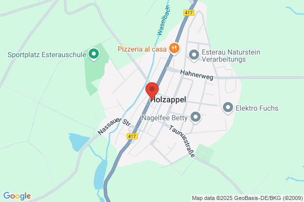 Bowlingklubben Smut
