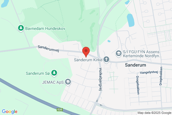 Dykkerklubben Nahrhvalen