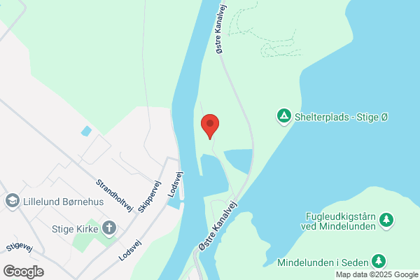 Odense Havkajakklub