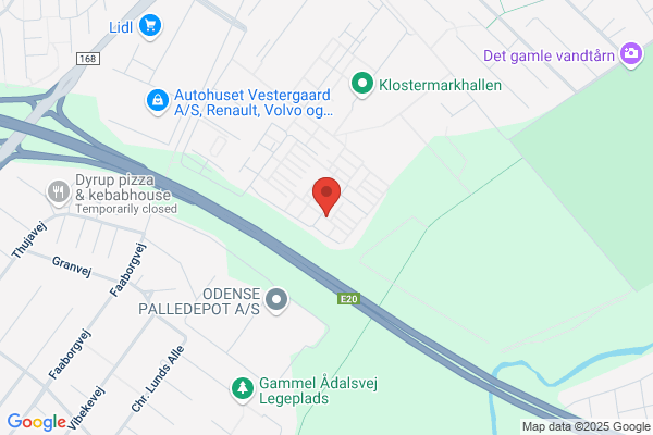 Rosengård Taekwondo Klub