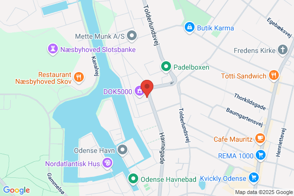 Odense Internationale Musikteater