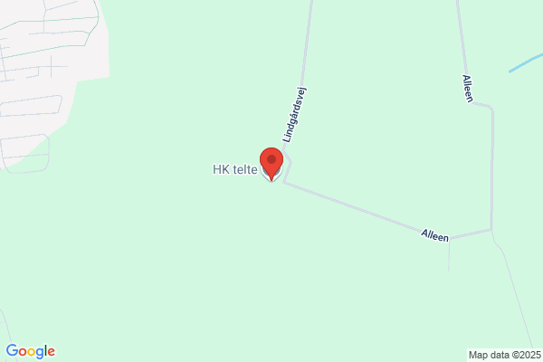 HKTelte