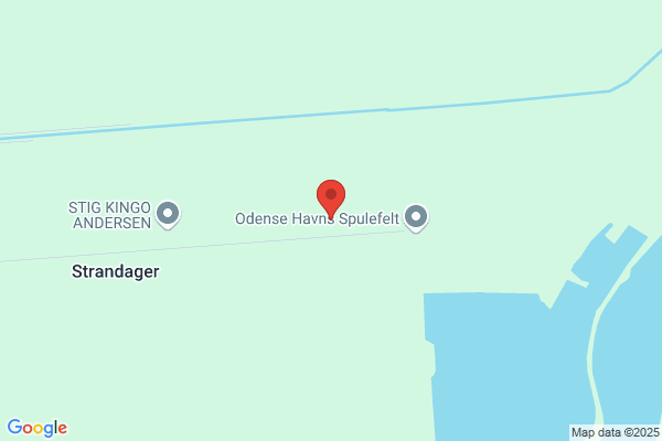 Snedkeriet