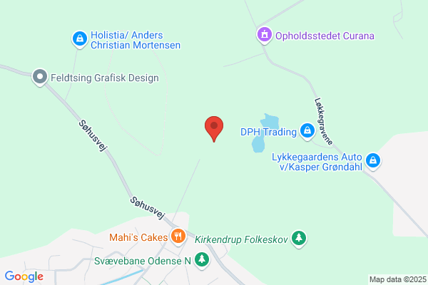 Næsby Knallertklub