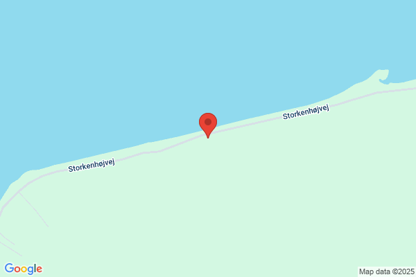 Halvorsen, John
