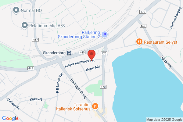 Dansk Metalarbejderforbund