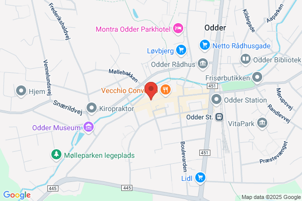 9, Salon