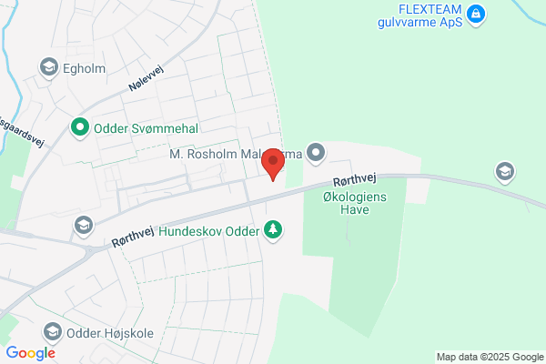 Bønneland, Galleri