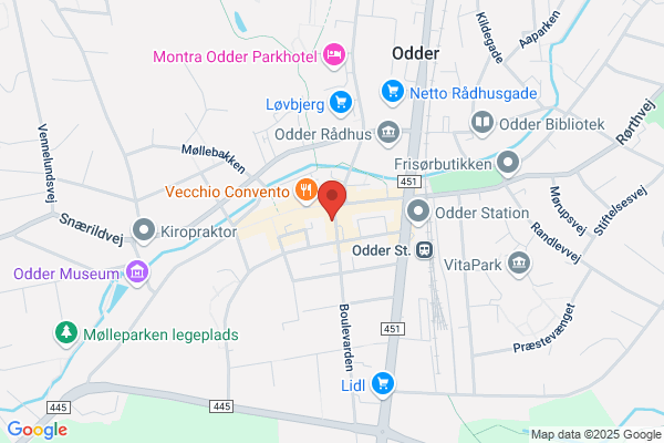 SuperKiosken