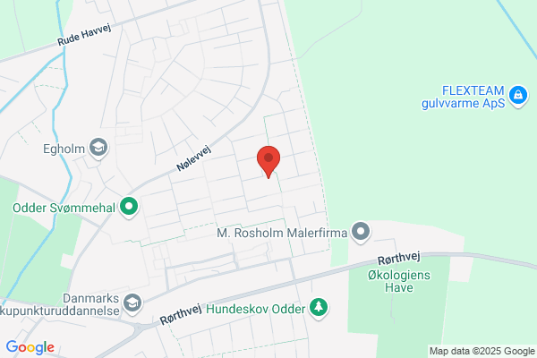 Foreningen Norden