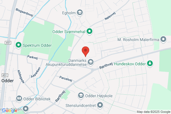 Kørelærernes Undervisningscenter