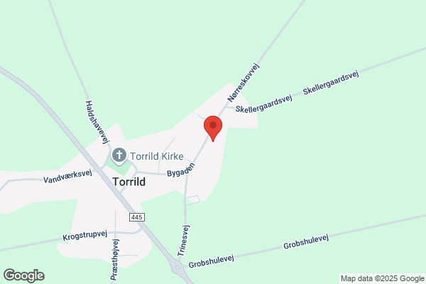 Laursen, Johannes M.