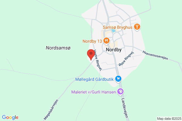 Enhedslisten, De Rød-Grønne
