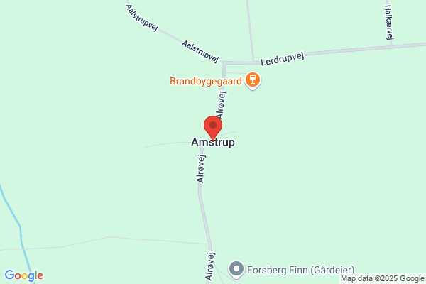 Odder Kommuneliste