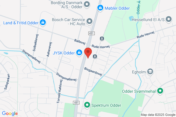 Ommen, Claus