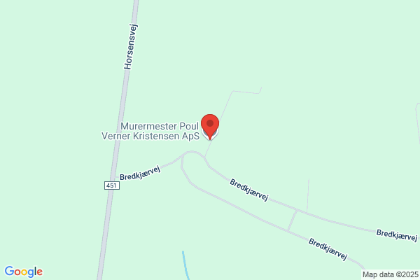 Laursen, Verner