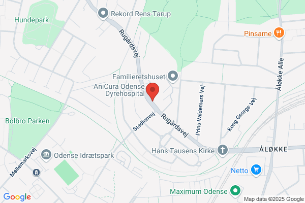Skribenterne.dk