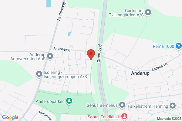 Tkz-Foreningen - Brancheorganisation For Zoneterapeuter