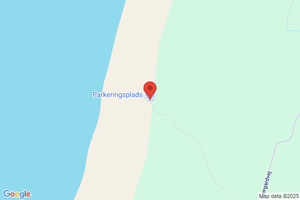 Bolkærparken