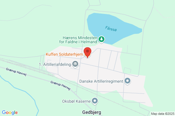 Frederik den 7'de